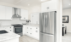 58f6f822-446a-4f0f-abf8-15cab051b3d9-1