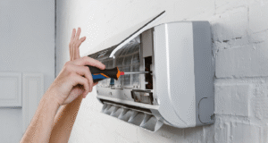 AC-cover-AR18102020-2