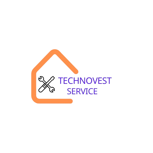 technovestservices.com